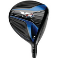 Callaway XR 16 Pro Driver